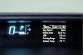 2014 Toyota Prius c One