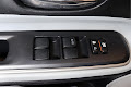 2014 Toyota Prius c One