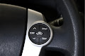 2014 Toyota Prius c One