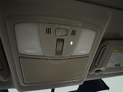2009 INFINITI G37 X