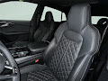 2024 Audi SQ8 4.0T Premium Plus