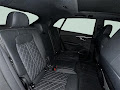 2024 Audi SQ8 4.0T Premium Plus