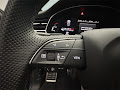 2024 Audi SQ8 4.0T Premium Plus