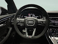 2024 Audi SQ8 4.0T Premium Plus
