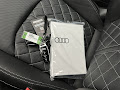 2024 Audi SQ8 4.0T Premium Plus