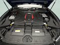 2024 Audi SQ8 4.0T Premium Plus