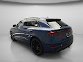 2024 Audi SQ8 4.0T Premium Plus