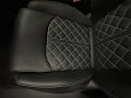 2024 Audi SQ8 4.0T Premium Plus