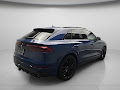 2024 Audi SQ8 4.0T Premium Plus