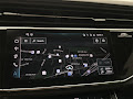 2024 Audi SQ8 4.0T Premium Plus