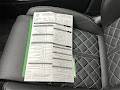 2024 Audi SQ8 4.0T Premium Plus