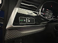 2024 Audi SQ8 4.0T Premium Plus