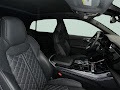 2024 Audi SQ8 4.0T Premium Plus