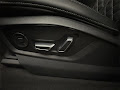 2024 Audi SQ8 4.0T Premium Plus