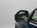 2024 Audi SQ8 4.0T Premium Plus