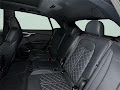 2024 Audi SQ8 4.0T Premium Plus