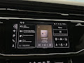 2024 Audi SQ8 4.0T Premium Plus