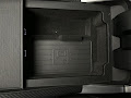 2024 Audi SQ8 4.0T Premium Plus