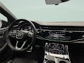 2024 Audi SQ8 4.0T Premium Plus