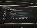 2024 Audi SQ8 4.0T Premium Plus