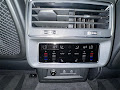 2024 Audi SQ8 4.0T Premium Plus