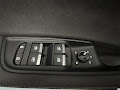2024 Audi SQ8 4.0T Premium Plus