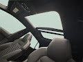 2024 Audi SQ8 4.0T Premium Plus