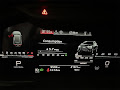 2024 Audi SQ8 4.0T Premium Plus