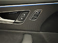 2024 Audi SQ8 4.0T Premium Plus