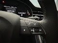 2024 Audi SQ8 4.0T Premium Plus