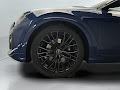 2024 Audi SQ8 4.0T Premium Plus