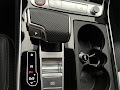 2024 Audi SQ8 4.0T Premium Plus