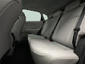 2026 Hyundai Kona SEL