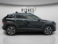 2026 Hyundai Kona SEL