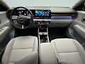 2026 Hyundai Kona SEL