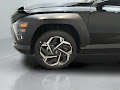2026 Hyundai Kona SEL