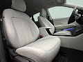 2026 Hyundai Kona SEL
