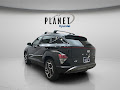 2026 Hyundai Kona SEL