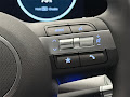 2026 Hyundai Kona SEL