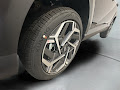 2026 Hyundai Kona SEL