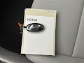 2026 Hyundai Kona SEL