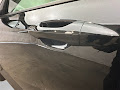 2026 Hyundai Kona SEL