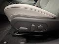 2026 Hyundai Kona SEL