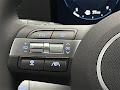2026 Hyundai Kona SEL