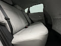 2026 Hyundai Kona SEL