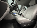 2026 Hyundai Kona SEL