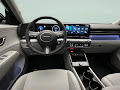 2026 Hyundai Kona SEL