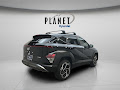 2026 Hyundai Kona SEL