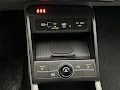 2026 Hyundai Kona SEL