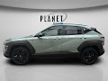 2026 Hyundai Kona SEL